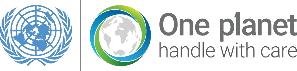 One Planet network